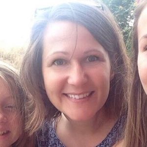 Meet your Posher, Jaime